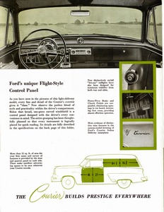 1953 Ford Courier-03.jpg